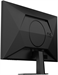 Монитор AOC 27" Gaming 27G4XE черный IPS LED 1ms 16:9 HDMI M/M матовая 300cd 178гр/178гр 1920x1080 1 27G4XE/01