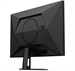 Монитор AOC 27" Gaming 27G4XE черный IPS LED 1ms 16:9 HDMI M/M матовая 300cd 178гр/178гр 1920x1080 1 27G4XE/01