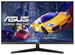 Монитор Asus 27" VY279HGR черный IPS LED 16:9 HDMI матовая 1500:1 250cd 178гр/178гр 1920x1080 120Hz  90LM06D3-B01A70