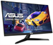 Монитор Asus 27" VY279HGR черный IPS LED 16:9 HDMI матовая 1500:1 250cd 178гр/178гр 1920x1080 120Hz  90LM06D3-B01A70