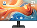 Монитор MSI 27" Pro MP271 E14A черный IPS LED 1ms 16:9 HDMI M/M матовая 300cd 178гр/178гр 1920x1080  9S6-3PE9CM-010