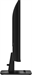 Монитор MSI 27" Pro MP271 E14A черный IPS LED 1ms 16:9 HDMI M/M матовая 300cd 178гр/178гр 1920x1080  9S6-3PE9CM-010