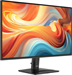Монитор MSI 27" Pro MP271 E14A черный IPS LED 1ms 16:9 HDMI M/M матовая 300cd 178гр/178гр 1920x1080  9S6-3PE9CM-010