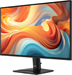 Монитор MSI 27" Pro MP271 E14A черный IPS LED 1ms 16:9 HDMI M/M матовая 300cd 178гр/178гр 1920x1080  9S6-3PE9CM-010