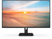 Монитор Philips 27" E Line 27E1N1100D черный IPS LED 16:9 DVI HDMI матовая 250cd 178гр/178гр 1920x10 27E1N1100D/60