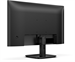 Монитор Philips 27" E Line 27E1N1100D черный IPS LED 16:9 DVI HDMI матовая 250cd 178гр/178гр 1920x10 27E1N1100D/60