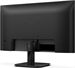 Монитор Philips 27" 27E1N2100A черный IPS LED 16:9 HDMI M/M матовая 300cd 178гр/178гр 1920x1080 120H 27E1N2100A
