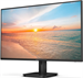 Монитор Philips 27" 27E1N2100A черный IPS LED 16:9 HDMI M/M матовая 300cd 178гр/178гр 1920x1080 120H 27E1N2100A
