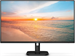Монитор Philips 27" 27E1N2100D черный IPS LED 16:9 DVI HDMI матовая 1500:1 300cd 178гр/178гр 1920x10 27E1N2100D