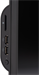 Моноблок Digma Pro Vision 23.8" Full HD Ryzen 7 5700U (1.8) 8Gb SSD256Gb RGr CR Windows 11 Pro Eth W DM23R7-8CXW01
