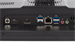 Моноблок Digma Pro Vision 23.8" Full HD Ryzen 7 5700U (1.8) 8Gb SSD256Gb RGr CR Windows 11 Pro Eth W DM23R7-8CXW01