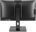 Моноблок Digma Pro Vision 23.8" Full HD Ryzen 7 5700U (1.8) 8Gb SSD256Gb RGr CR Windows 11 Pro Eth W DM23R7-8CXW01