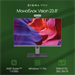 Моноблок Digma Pro Vision 23.8" Full HD Ryzen 7 5700U (1.8) 8Gb SSD256Gb RGr CR Windows 11 Pro Eth W DM23R7-8CXW01