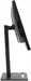 Моноблок Digma Pro Vision 23.8" Full HD Ryzen 7 5700U (1.8) 8Gb SSD256Gb RGr CR Windows 11 Pro Eth W DM23R7-8CXW01