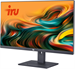 Моноблок IRU Tactio 27IM 27" Full HD i3 1215U (1.2) 16Gb SSD512Gb UHDG без ОС GbitEth WiFi BT 90W Ca 2089937
