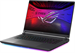 Ноутбук Asus ROG Strix G16 G615LR-S5162 Core Ultra 7 255HX 16Gb SSD1Tb NVIDIA GeForce RTX5070Ti 12Gb 90NR0LR1-M00670