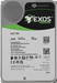 Жесткий диск Seagate SATA-III 24TB ST24000NM002H Exos X24 4KN (7200rpm) 512Mb 3.5" ST24000NM002H