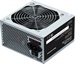 Блок питания KingPrice ATX 500W KPPSU500 (20+4pin) 120mm fan 4xSATA KPPSU500V3