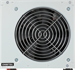Блок питания Chieftec ATX 700W VALUE APB-700B8 80+ (20+4pin) APFC 120mm fan 4xSATA APB-700B8
