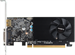 Видеокарта Gigabyte PCI-E 3.0 GV-N1030D4-2GL NVIDIA GeForce GT 1030 2Gb 64bit DDR4 1177/2100 DVIx1 H GV-N1030D4-2GL