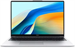 Ноутбук Huawei MateBook D 16 MCLG-X MitchellG-W5611D Core i5 13420H 16Gb SSD1Tb Intel UHD Graphics 1 53014MUA