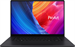 Ноутбук Asus ProArt P16 H7606WW-SE009X Ryzen AI 9 HX 370 64Gb SSD2Tb NVIDIA GeForce RTX5080 16Gb 16" 90NB17F1-M00250