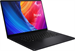 Ноутбук Asus ProArt P16 H7606WW-SE009X Ryzen AI 9 HX 370 64Gb SSD2Tb NVIDIA GeForce RTX5080 16Gb 16" 90NB17F1-M00250