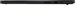 Ноутбук Asus ProArt P16 H7606WW-SE009X Ryzen AI 9 HX 370 64Gb SSD2Tb NVIDIA GeForce RTX5080 16Gb 16" 90NB17F1-M00250