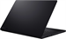Ноутбук Asus ProArt P16 H7606WW-SE009X Ryzen AI 9 HX 370 64Gb SSD2Tb NVIDIA GeForce RTX5080 16Gb 16" 90NB17F1-M00250