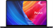 Ноутбук Asus ProArt P16 H7606WW-SE009X Ryzen AI 9 HX 370 64Gb SSD2Tb NVIDIA GeForce RTX5080 16Gb 16" 90NB17F1-M00250