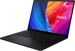Ноутбук Asus ProArt P16 H7606WW-SE009X Ryzen AI 9 HX 370 64Gb SSD2Tb NVIDIA GeForce RTX5080 16Gb 16" 90NB17F1-M00250