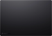 Ноутбук Asus ProArt P16 H7606WW-SE009X Ryzen AI 9 HX 370 64Gb SSD2Tb NVIDIA GeForce RTX5080 16Gb 16" 90NB17F1-M00250