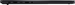 Ноутбук Asus ProArt P16 H7606WW-SE009X Ryzen AI 9 HX 370 64Gb SSD2Tb NVIDIA GeForce RTX5080 16Gb 16" 90NB17F1-M00250