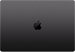 Ноутбук Apple MacBook Pro A3403 M4 Pro 14 core 48Gb SSD512Gb/20 core GPU 16.2" Liquid Retina XDR (34 MX2Y3HN/A