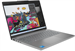 Ноутбук Lenovo IdeaPad Slim 5 14IRH10R Core 5 210H 32Gb SSD1Tb Intel Graphics 14" OLED WUXGA (1920x1 83J0001BRK