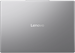 Ноутбук Lenovo IdeaPad Slim 5 14IRH10R Core 5 210H 32Gb SSD1Tb Intel Graphics 14" OLED WUXGA (1920x1 83J0001BRK