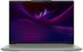 Ноутбук Lenovo IdeaPad Slim 5 14IRH10R Core 5 210H 32Gb SSD1Tb Intel Graphics 14" OLED WUXGA (1920x1 83J0001BRK