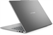 Ноутбук Lenovo IdeaPad Slim 5 14IRH10R Core 5 210H 32Gb SSD1Tb Intel Graphics 14" OLED WUXGA (1920x1 83J0001BRK