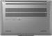 Ноутбук Lenovo IdeaPad Slim 5 14IRH10R Core 5 210H 32Gb SSD1Tb Intel Graphics 14" OLED WUXGA (1920x1 83J0001BRK