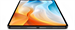 Планшет Teclast T60 Pro Premium set G99 (2.2) 8C RAM8Gb ROM128Gb 12" IPS 2000x1200 4G Android 15 сер 1747209
