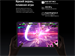Планшет Teclast T60 Pro Premium set G99 (2.2) 8C RAM8Gb ROM128Gb 12" IPS 2000x1200 4G Android 15 сер 1747209