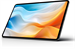 Планшет Teclast T60 Pro Premium set G99 (2.2) 8C RAM8Gb ROM128Gb 12" IPS 2000x1200 4G Android 15 сер 1747209