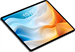 Планшет Teclast T60 Pro Premium set G99 (2.2) 8C RAM8Gb ROM128Gb 12" IPS 2000x1200 4G Android 15 сер 1747209