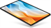 Планшет Teclast T60 Pro Premium set G99 (2.2) 8C RAM8Gb ROM128Gb 12" IPS 2000x1200 4G Android 15 сер 1747209