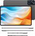 Планшет Teclast T60 Pro Premium set G99 (2.2) 8C RAM8Gb ROM128Gb 12" IPS 2000x1200 4G Android 15 сер 1747209