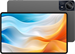 Планшет Teclast T60 Pro Premium set G99 (2.2) 8C RAM8Gb ROM128Gb 12" IPS 2000x1200 4G Android 15 сер 1747209