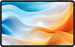 Планшет Teclast T60 Pro Premium set G99 (2.2) 8C RAM8Gb ROM128Gb 12" IPS 2000x1200 4G Android 15 сер 1747209