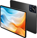 Планшет Teclast T60 Pro Premium set G99 (2.2) 8C RAM8Gb ROM128Gb 12" IPS 2000x1200 4G Android 15 сер 1747209