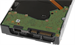 Жесткий диск WD SATA-III 24TB WD241KRYZ Server Gold 512E (7200rpm) 512Mb 3.5" WD241KRYZ