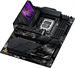 Материнская плата Asus ROG STRIX Z890-E GAMING WIFI Soc-1851 Intel Z890 4xDDR5 ATX AC`97 8ch(7.1) 5G ROG STRIX Z890-E GAMING WIFI